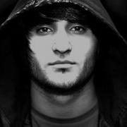 Kripmus Feat Rido Я Тебя Теряю