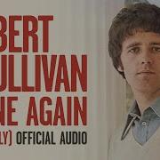 Solo Otra Vez Gilbert O Sullivan
