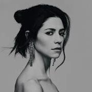 Marina No More Suckers