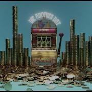 Dance Gavin Dance Die Another Day