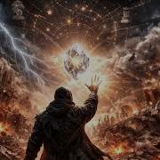 Холодный Разум Разум Выше Силы