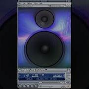Silver Winamp Edition