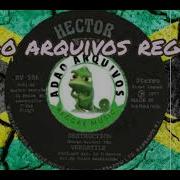 Versatile Regge