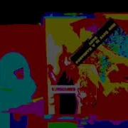 G Major 619 Powers