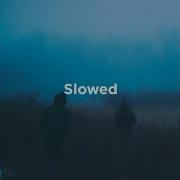 Help Me Song Slowed