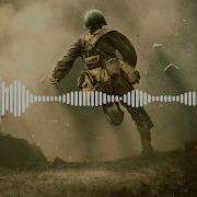 Hacksaw Ridge Soundtrack