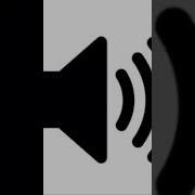 Cocomelon Intro