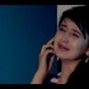 Seni Dep Seni Dep Belki Seni Dep