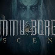 Dimmu Borgir