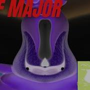 Deaf Major