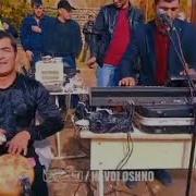 Маъруфи Зарафшони
