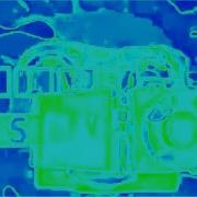 Klasky Csupo 1998 Helium Effects
