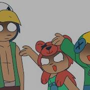It S A Rui Brawl Stars