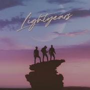 Dream Fiend Lightyears Feat September 87