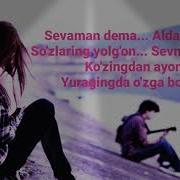 Yagzon Sevaman Dema