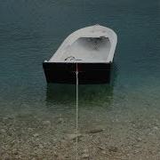 Acker Bilk Sailing