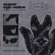Encassator Super Ego Voice