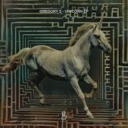 Gregory S Unicorn