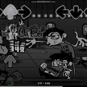 Fnf Leak My Balls