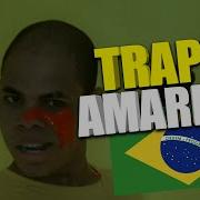Trap De Amarella