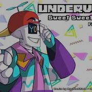 Fresh Sans Theme