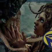 Davy Jones Man On The Internet