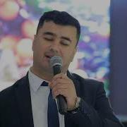Собири Нодир