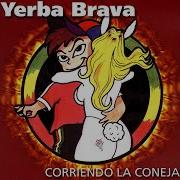 Vamos A Bailar