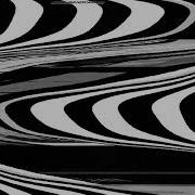 Klasky Csupo Feels Dizzy 16