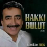 Hakkı Bulut Gerçek Sevgi