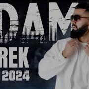 Adam Mahnıları 24