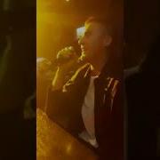 Рожден Аннусе Минус