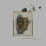Stefano Guzzetti All The