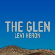 The Glen Levi Heron Edit