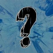 What Do I Know