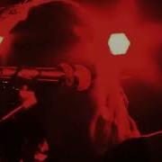 Владимирский Централ Тэйлор Свифт