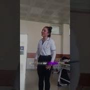 Ömrüm Unutmuş Olsada
