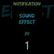 Sms Ringtone