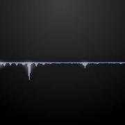 Remix Hd