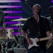 Eric Clapton Motherless Children