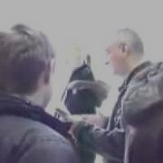 Азерботы