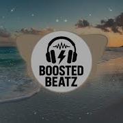 Inna Bass Boosted