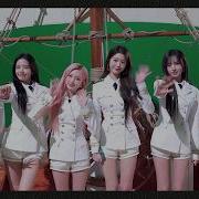 아이브