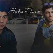 Adam Ele Darixir Qabaqlar Ucun