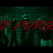 Purge
