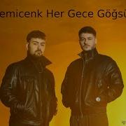 Daha Tutkulu Derdimden