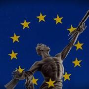 European Song