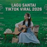 Lagu Pop Indonesia Terbaru