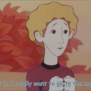 The Last Petal 1977