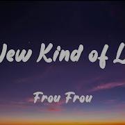 Are You Falling In Love